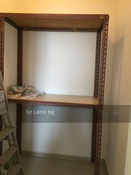 Tivoli Grande (D15), Apartment #140437612